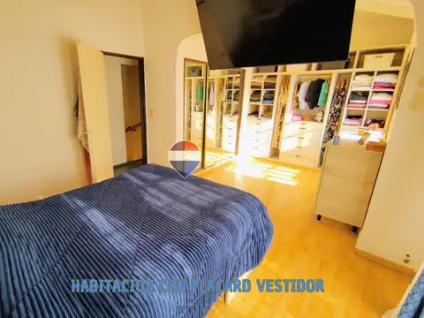 Casa en Venta en Bernal Oeste, USD 64.900