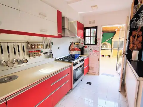 Casa en Venta 26 años