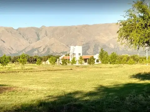 OPORTUNIDAD   Gran extensión de campo 192ha – Merlo – San Luis