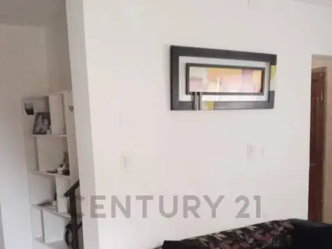 Casa en Venta en San Pablo, USD 69.900