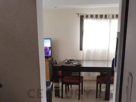Casa en Venta en San Pablo, USD 69.900