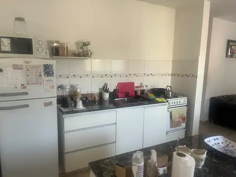 Casa en Venta en San Pablo, USD 71.999
