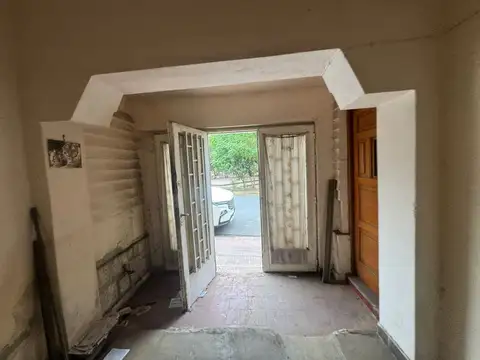 Casa en Venta en Alberdi, USD 45.000