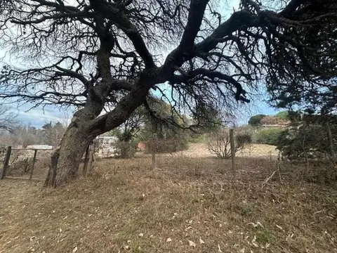 Terreno en Venta en Molinari, USD 7.000