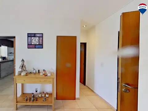 Casa en Venta 16 años