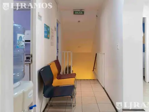 3 De Febrero 2100