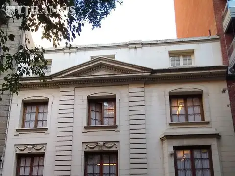 Local corporativo Alquiler - Belgrano