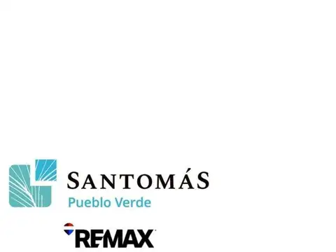 REMAX VENDE PLAN PILAY -CANCELADO-