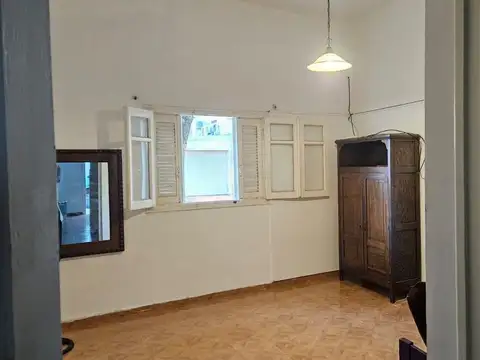 Casa en Venta en Rafaela, USD 115.000