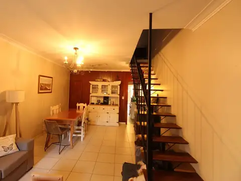 Casa en Venta en Martinez, USD 170.000