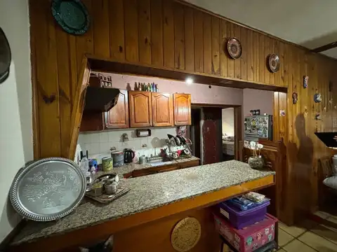 Casa en Venta en San Miguel, USD 83.000