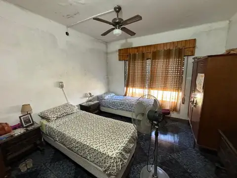 Casa - Venta - Argentina, San Miguel - Tomas Edison 1186