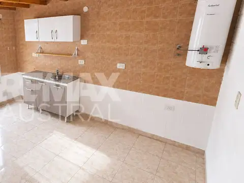 DEPARTAMENTO TIPO LOFT