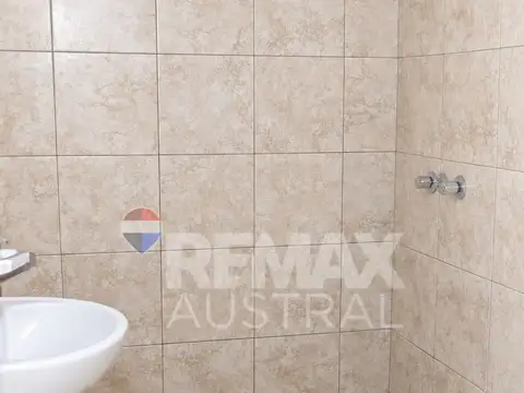 Depto Tipo Casa en Venta de 2 ambientes