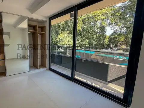 Departamento en Venta en Mataderos, Capital Federal