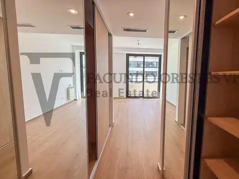 Departamento en Venta en Mataderos, USD 295.000