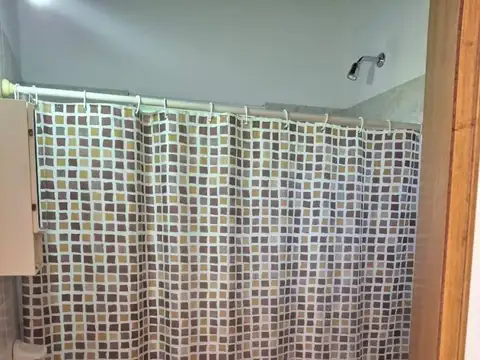 Hotel en Venta en Piedra Blanca Arriba, USD 180.000