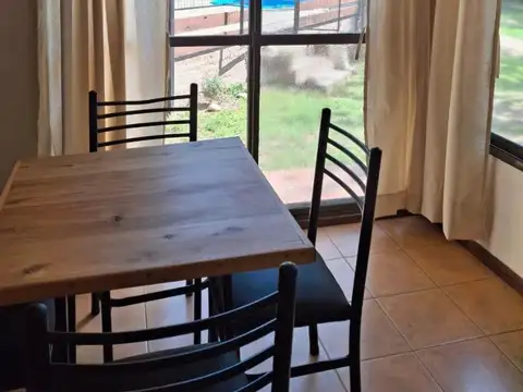 VENTA DE APART HOTEL PIEDRA BLANCA