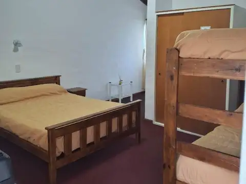 VENTA DE APART HOTEL PIEDRA BLANCA