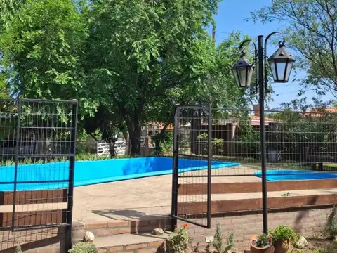 Venta Apart Hotel Avda Los Incas