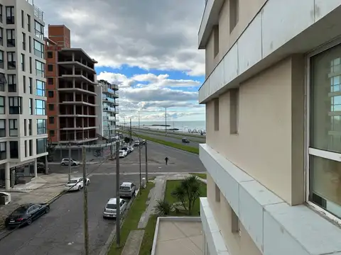 Departamento en Alquiler al Noroeste