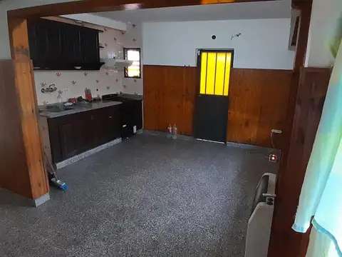 31 y 69 la plata