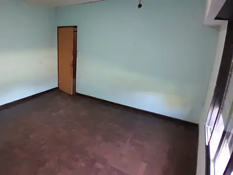 Casa - La Plata