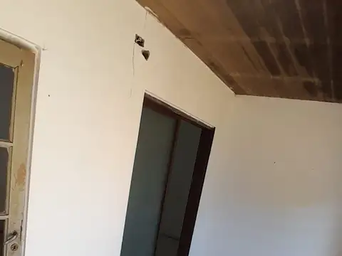 31 y 69 la plata