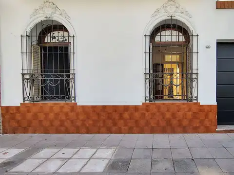 Casa en Venta en Villa Luro, CABA