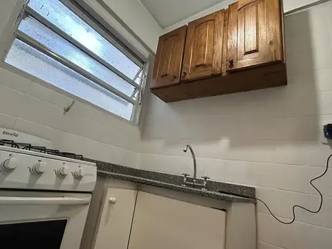 Departamento en Venta 45 años