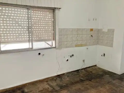 Casa en Venta al Sur