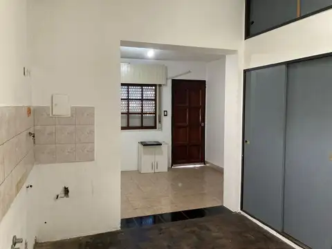 Casa en Venta en Moreno, USD 57.000