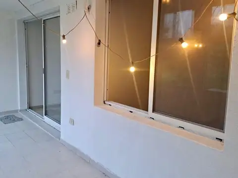 Departamento en Venta al Oeste
