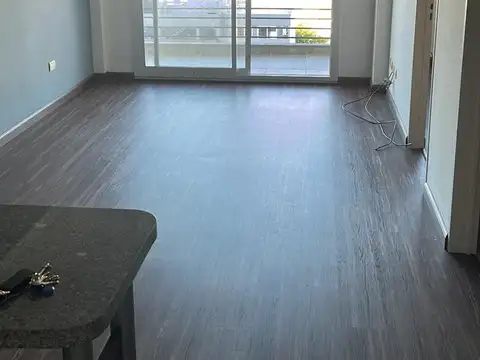 Departamento en Alquiler en Barracas, $ 650.000