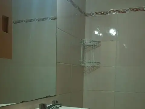 Departamento en Alquiler en San Isidro, $ 750.000