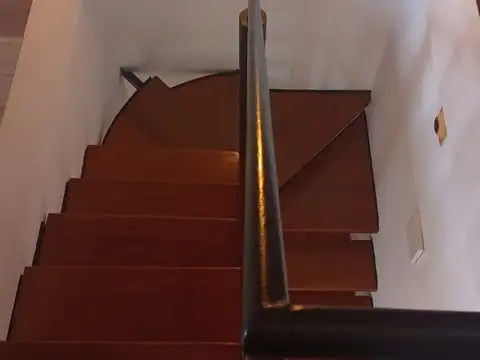 Departamento en Alquiler en San Isidro, $ 750.000