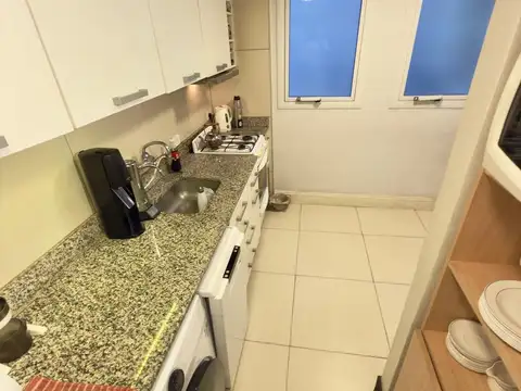 Segui 4500