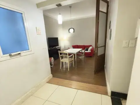 Depto Tipo Casa en Venta de 4 ambientes
