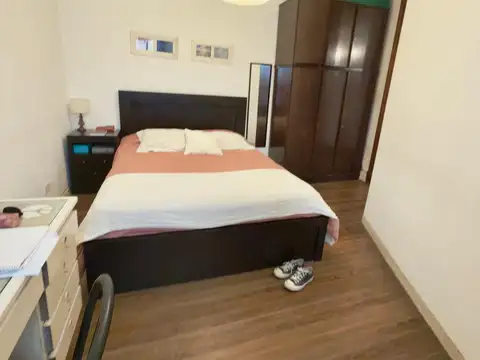 Depto Tipo Casa en Venta en Palermo, USD 225.000