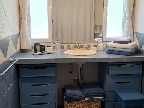 Casa en Venta 15 años