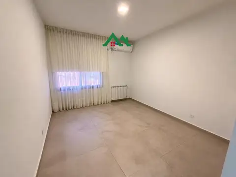 Casa en venta de 2 dormitorios todo planta baja en Comarca de Allende APTA CRÉDITO