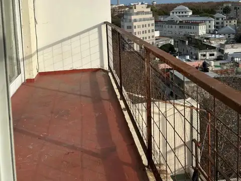 Departamento en Venta 50 años
