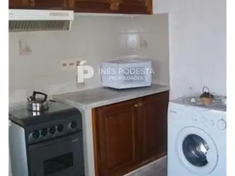 Casa en Alquiler de 2 dormitorios