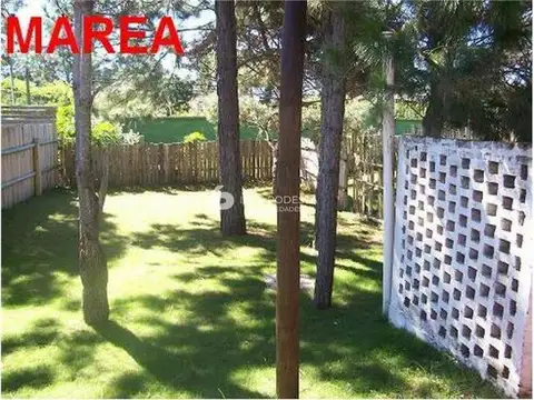 Casa en Punta Ballena, Portezuelo