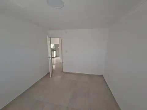 Departamento en alquiler en Villa Gobernador Galvez
