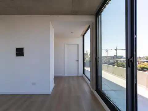 Migueletes 2300