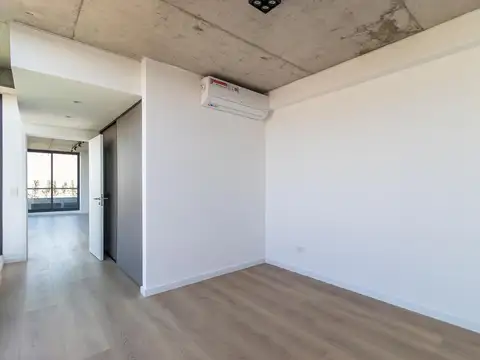 Departamento en Venta en Belgrano, USD 440.000