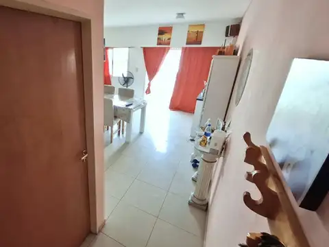 Departamento en Venta en Floresta, USD 60.000