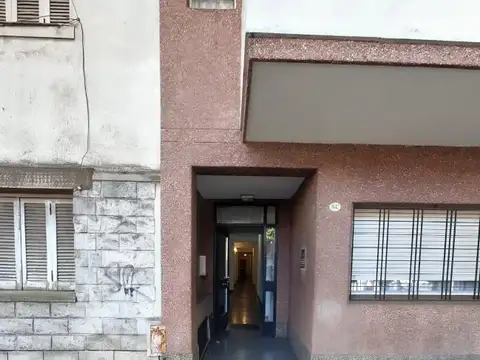 Ricardo Gutierrez al 1600