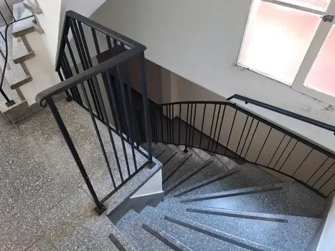 Departamento en Olivos